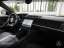 Mercedes-Benz S 350 4MATIC AMG Limousine Lang S 350 d