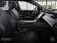 Mercedes-Benz S 350 4MATIC AMG Limousine Lang S 350 d