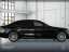 Mercedes-Benz S 350 4MATIC AMG Limousine Lang S 350 d