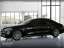 Mercedes-Benz S 350 4MATIC AMG Limousine Lang S 350 d