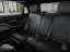 Mercedes-Benz S 350 4MATIC AMG Line Limousine Lang S 350 d Sedan