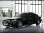 Mercedes-Benz S 350 4MATIC AMG Line Limousine Lang S 350 d Sedan