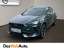 Cupra Formentor 1.4 e-Hybrid DSG