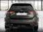 Mercedes-Benz GLC 300 4MATIC GLC 300 d