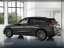 Mercedes-Benz GLC 300 4MATIC GLC 300 d