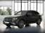 Mercedes-Benz GLC 300 4MATIC GLC 300 d