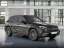 Mercedes-Benz GLC 300 4MATIC GLC 300 d