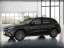 Mercedes-Benz GLC 300 4MATIC GLC 300 d