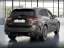 Mercedes-Benz GLC 300 4MATIC GLC 300 d