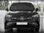 Mercedes-Benz GLC 300 4MATIC GLC 300 d