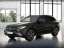 Mercedes-Benz GLC 300 4MATIC AMG GLC 300 e