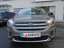 Ford Kuga EcoBoost Trend