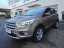 Ford Kuga EcoBoost Trend