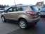 Ford Kuga EcoBoost Trend