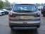 Ford Kuga EcoBoost Trend