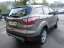 Ford Kuga EcoBoost Trend