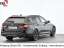 BMW 520 520d Touring xDrive