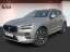 Volvo XC60 Core Geartronic