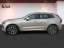 Volvo XC60 Core Geartronic