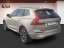 Volvo XC60 Core Geartronic