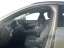 Volvo XC60 Core Geartronic