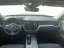 Volvo XC60 Core Geartronic