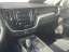 Volvo XC60 Core Geartronic