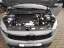 Opel Corsa 1.2 Turbo GS-Line Grand Sport