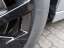 Opel Corsa 1.2 Turbo GS-Line Grand Sport