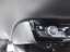 Opel Corsa 1.2 Turbo GS-Line Grand Sport