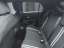 Opel Corsa 1.2 Turbo GS-Line Grand Sport