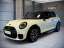 MINI Cooper S F66 B48