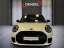 MINI Cooper S F66 B48