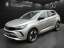 Opel Grandland X 1.5 CDTI 1.5 Turbo Business Elegance