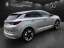 Opel Grandland X 1.5 CDTI 1.5 Turbo Business Elegance