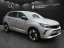 Opel Grandland X 1.5 CDTI 1.5 Turbo Business Elegance