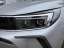 Opel Grandland X 1.5 CDTI 1.5 Turbo Business Elegance