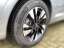 Opel Grandland X 1.5 CDTI 1.5 Turbo Business Elegance