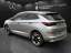 Opel Grandland X 1.5 CDTI 1.5 Turbo Business Elegance