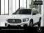 Mercedes-Benz GLB 200 AMG Line GLB 200 d