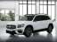 Mercedes-Benz GLB 200 AMG Line GLB 200 d