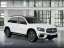 Mercedes-Benz GLB 200 AMG Line GLB 200 d