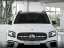 Mercedes-Benz GLB 200 AMG Line GLB 200 d