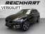 Volvo XC60 AWD Geartronic Momentum