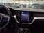 Volvo XC60 AWD Geartronic Momentum