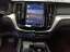 Volvo XC60 AWD Geartronic Momentum