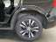 Volvo XC60 AWD Geartronic Momentum