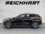 Volvo XC60 AWD Geartronic Momentum