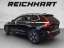 Volvo XC60 AWD Geartronic Momentum