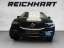 Volvo XC60 AWD Geartronic Momentum